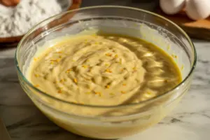 Christmas Cranberry Pound Cake 10 Christmas Cranberry Pound Cake