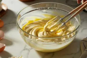 Christmas Cranberry Pound Cake 7 Christmas Cranberry Pound Cake