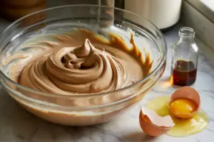 Christmas Chocolate Chip Cookies 7 Christmas Chocolate Chip Cookies