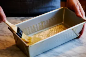 Christmas Cranberry Pound Cake 5 Christmas Cranberry Pound Cake