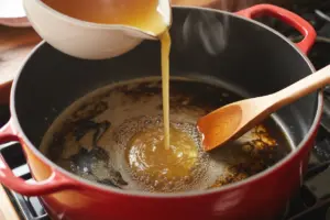 Italian Meatball Soup (Easy One-Pot Meal) 8 Italian Meatball Soup (Easy One-Pot Meal)