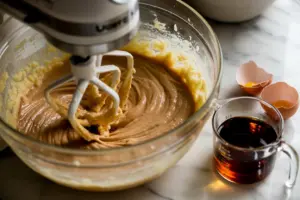 Old English Fruit Cake 8 Old English Fruit Cake