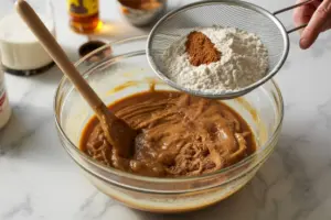 Old English Fruit Cake 9 Old English Fruit Cake