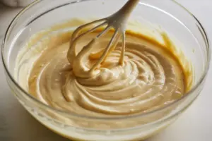 Chewy Sourdough Oatmeal Chocolate Chip Cookies