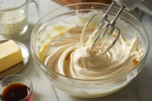 Sourdough Sugar Cookie Bars