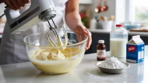 Peppermint Chocolate Bundt Cake: The Ultimate Holiday Dessert Delight 16 Peppermint Chocolate Bundt Cake: The Ultimate Holiday Dessert Delight