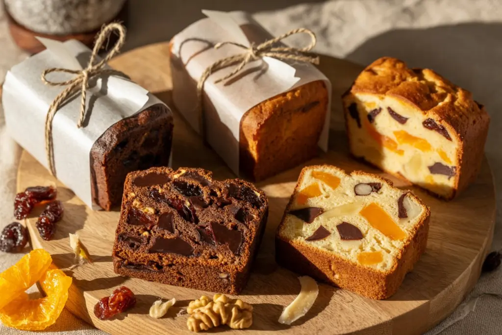 Old English Fruit Cake 19 Best Old English Fruit Cake
