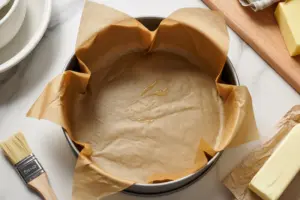 Old English Fruit Cake 6 Old English Fruit Cake