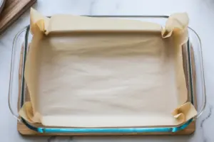 sourdough sugar cookie bars