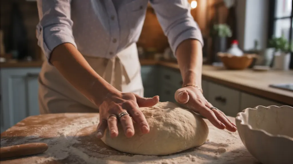 chef-meriem-s-hands-kneading-dough
