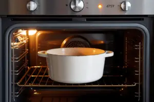 Brown Sugar Cinnamon Swirl Sourdough Bread