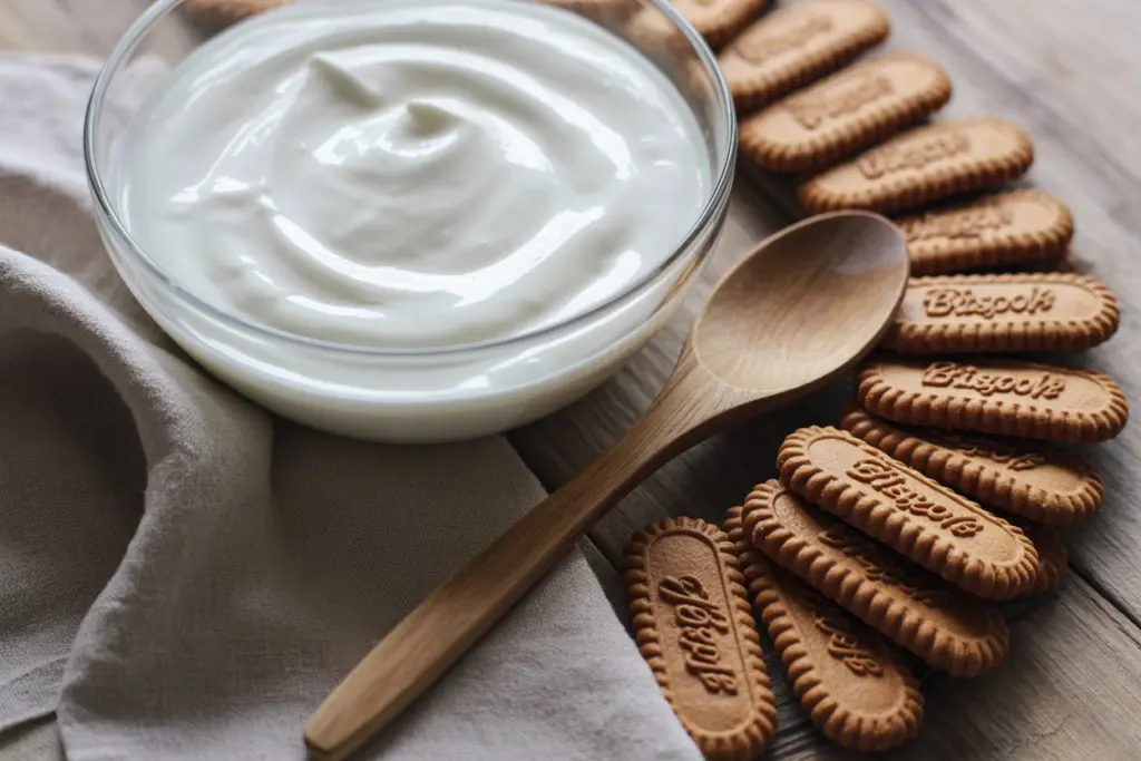yogurt-cheesecake-ingredients-greek-yogurt-cookies