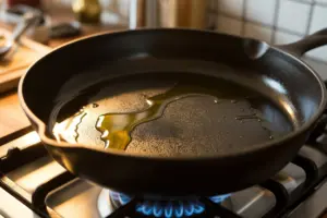 Ricotta Chicken Pasta with Tomatoes 8 ricotta-chicken-pasta-recipe