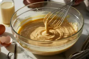 sourdough discard bread