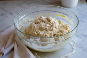 brown-sugar-cinnamon-sourdough-recipe