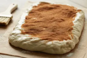 brown-sugar-cinnamon-swirl-sourdough-bread