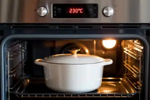 Lemon Blueberry Sourdough Bread