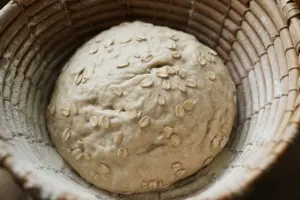 oat-sourdough-bread