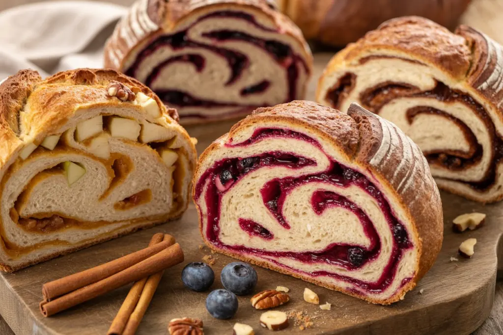 brown-sugar-cinnamon-swirl-sourdough-bread-creative-variations