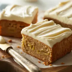 sourdough-banana-bars-easy-discard-recipe-card