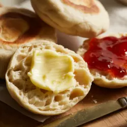 sourdough-english-muffins-recipe-card