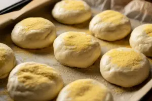 sourdough-english-muffins-dough