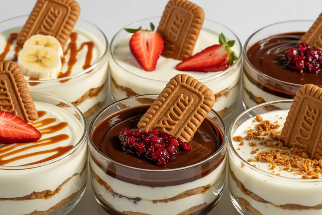 yogurt-cheesecake-flavor-variations