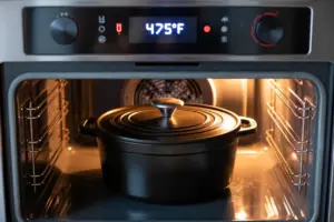 Italian Herbs and Cheese in Sourdough Bread