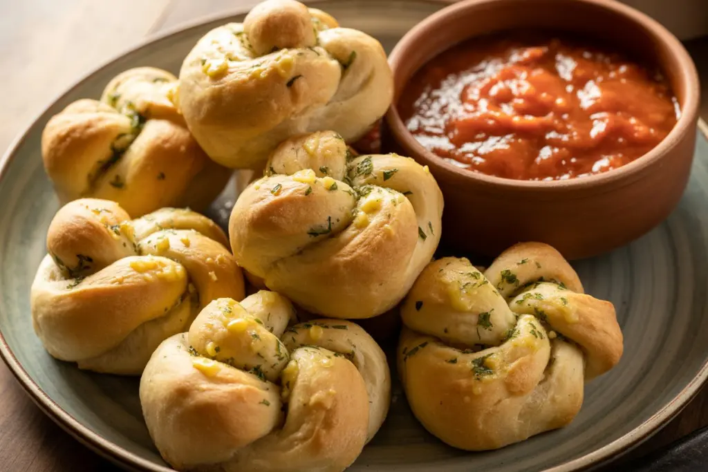 serving-sourdough-garlic-knots.