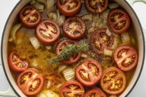 roasted-garlic-tomato-soup-both