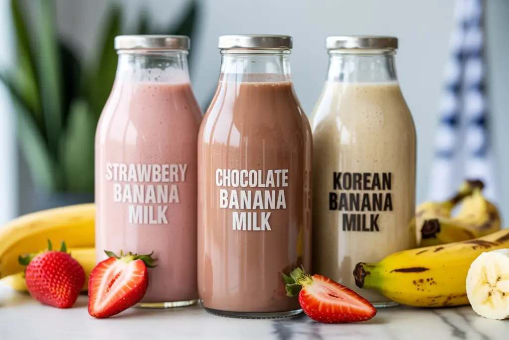 variations-korean-banana-milk