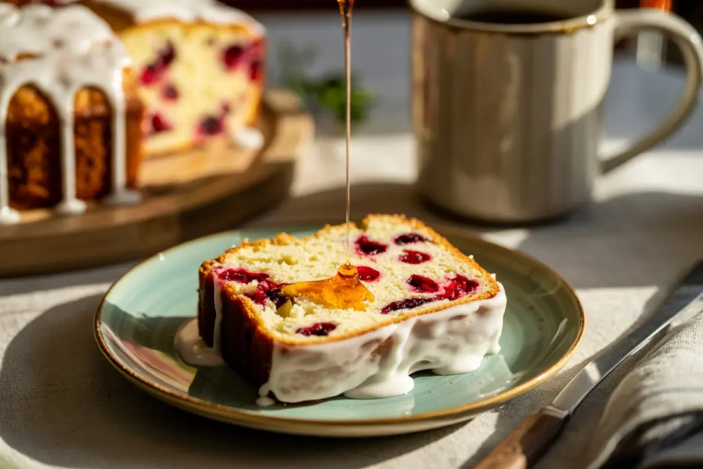 cranberry-orange-bread-serving