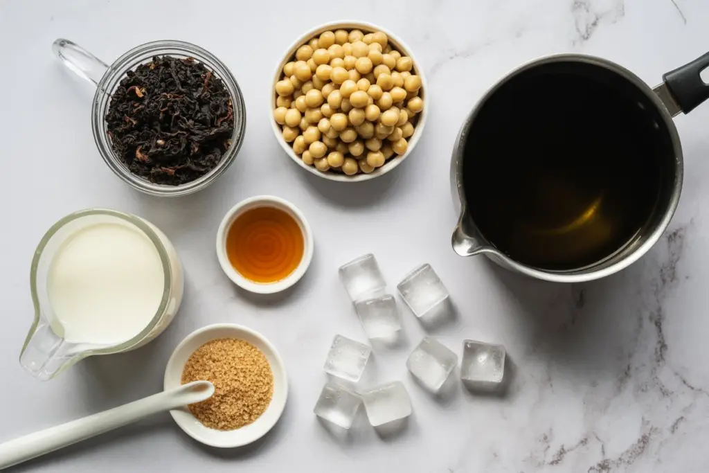 boba-tea-ingredients