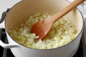 Creamy Chicken Corn Chowder 8 Creamy Chicken Corn Chowder