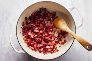 Creamy Chicken Corn Chowder 7 Creamy Chicken Corn Chowder