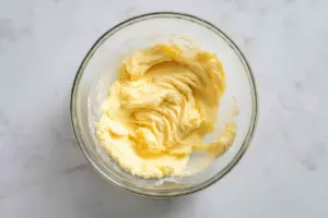 Butter Frosting