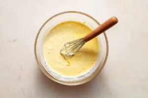 Sourdough Cranberry Orange Scones 10 Sourdough Cranberry Orange Scones