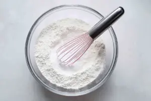 Sourdough Cranberry Orange Scones 7 Sourdough Cranberry Orange Scones