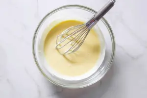 Chocolate Sourdough Cupcakes with Chocolate Frosting