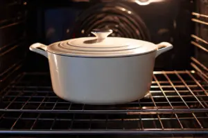 Purple Sweet Potato Sourdough Bread ( Only 4 ingredients) 