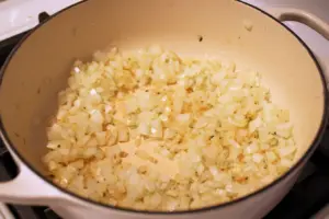 Creamy Chicken Corn Chowder 9 Creamy Chicken Corn Chowder
