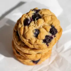 blueberry-sourdough-cookies-recipe-card