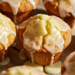 Sourdough Lemon Quick Muffins 2 sourdough-lemon-quick-muffins-recipe-card