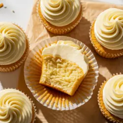 sourdough-vanilla-cupcakes-buttercream-recipe-card