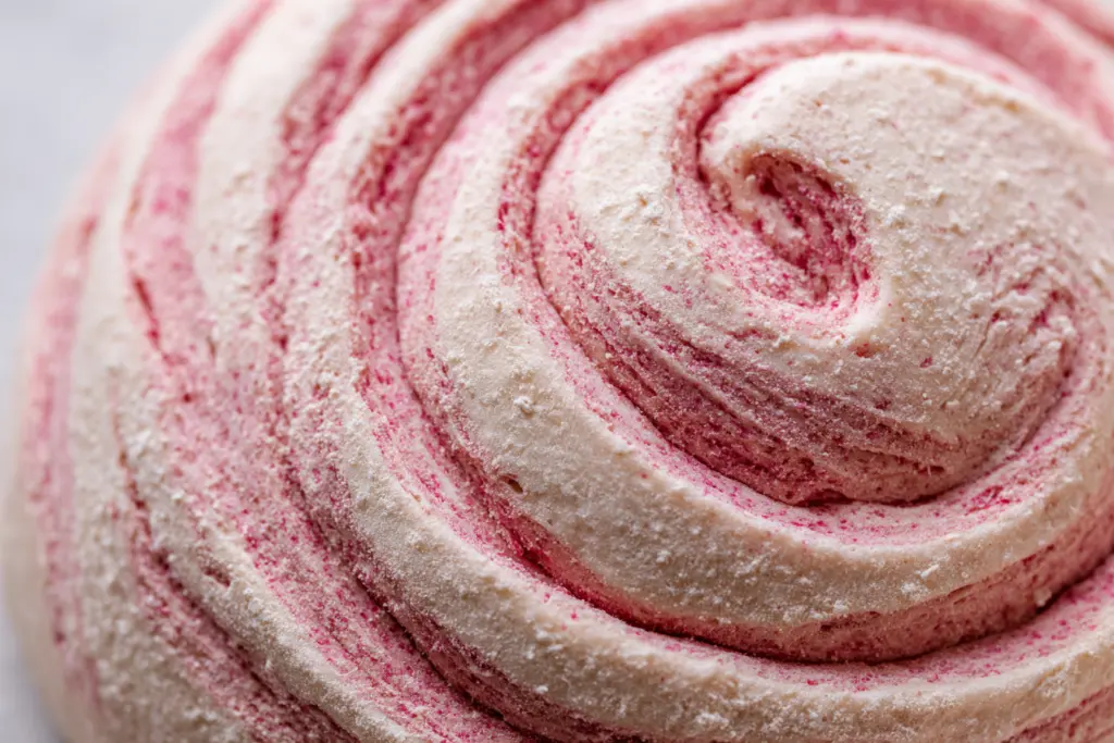 pink-swirl-sourdough-bread-final-proof