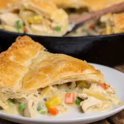 sourdough-chicken-pot-pie-recipe-card