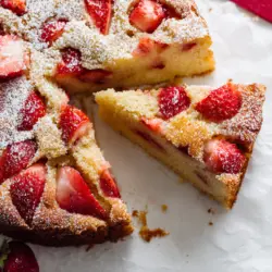 sourdough-discard-strawberry-cake-recipe-card