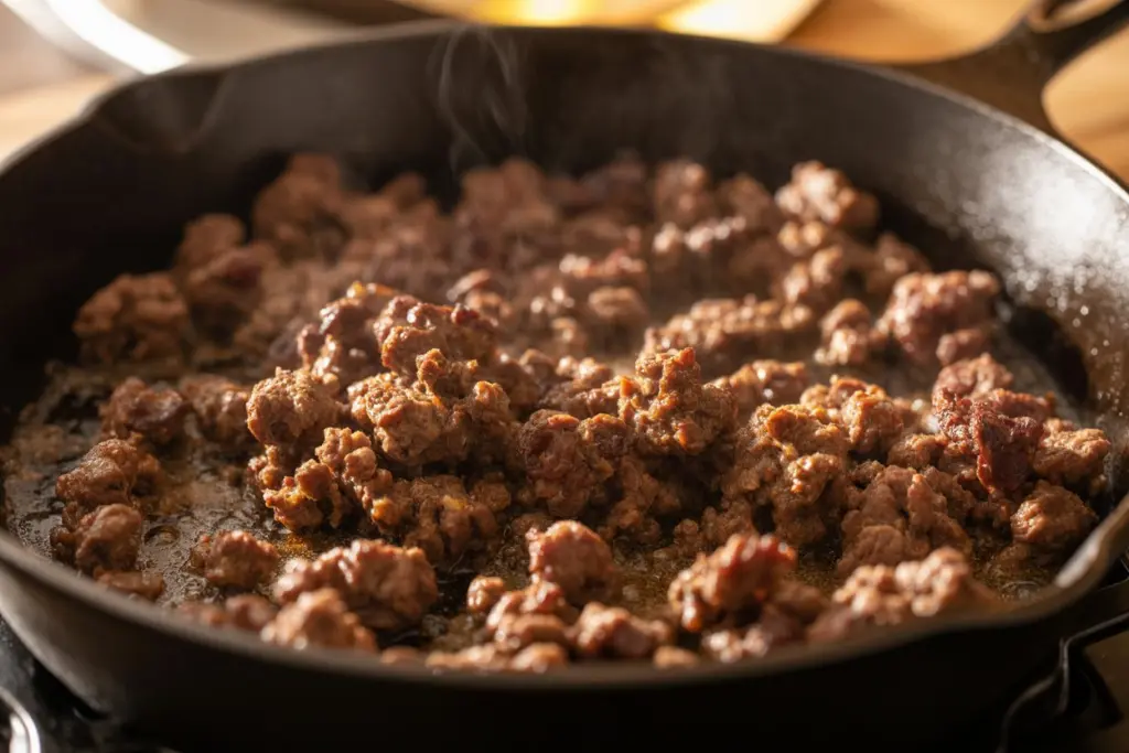 Delicious Sourdough Empanadas 5 filling sourdough empanadas