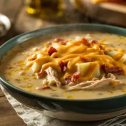 million-dollar-soup-recipe-card