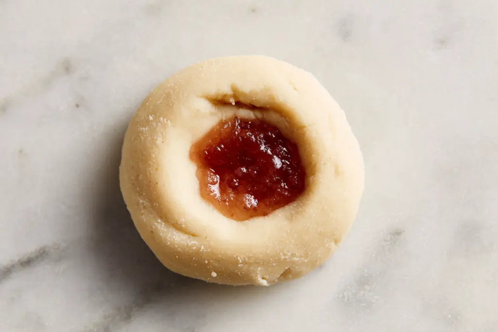 Sweet Filled Sourdough Buns Recipe 6 Sweet Filled Sourdough Buns Recipe